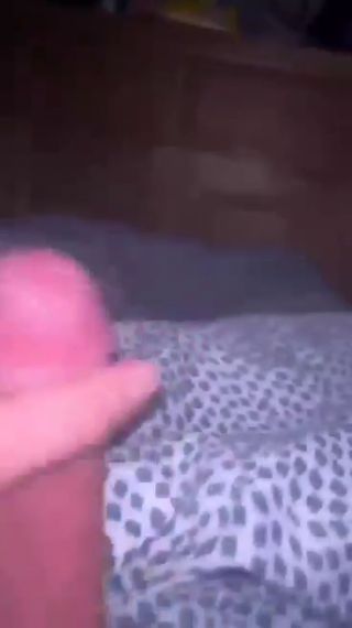 Dabstey