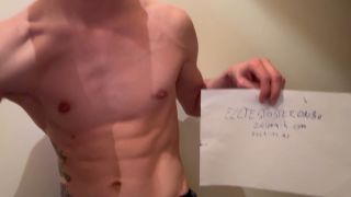 Elltestostosteron30