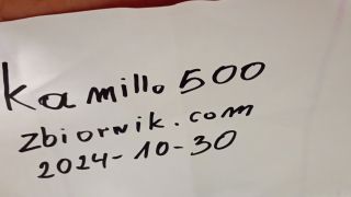 VID_20241030_024557.mp4