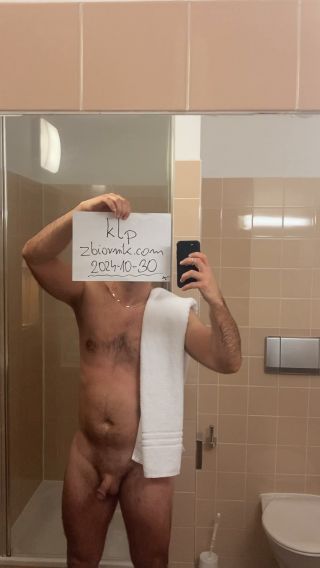 klp