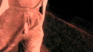 VID_20241029_204343~3.mp4