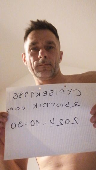 VID_20241030_202535.mp4