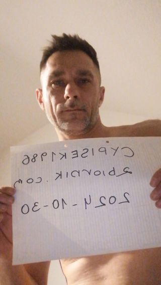 VID_20241030_202535.mp4