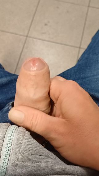 andzik974