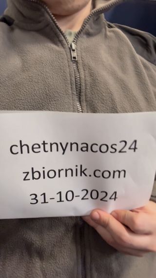 chetnynacos24
