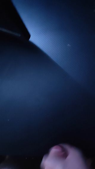 1000004302.mp4