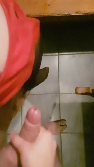 20171014_235512.mp4