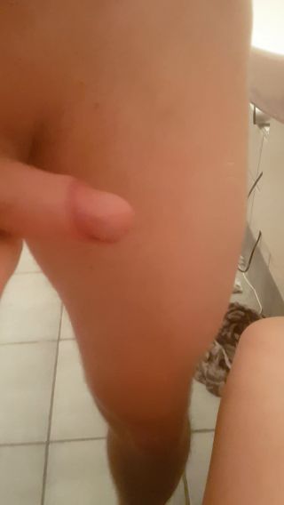 20171011_232206.mp4