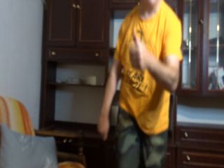 MAH03637.MP4