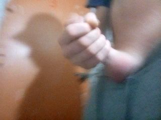 VID_20241031_213808.3gp