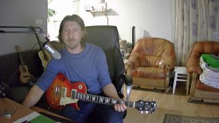 WIN_20241101_06_55_10_Pro.mp4