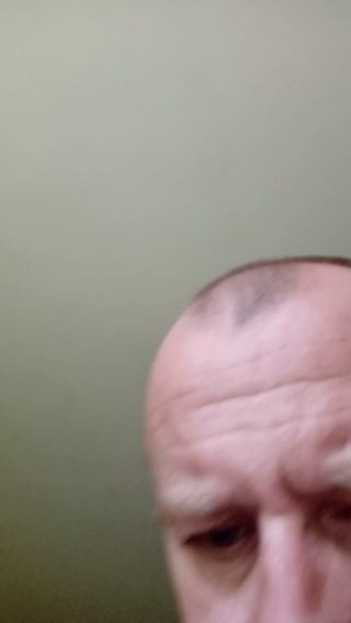 20241101_152635.mp4