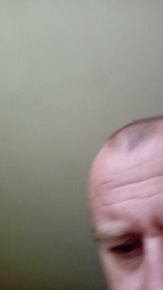 20241101_152635.mp4