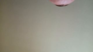 20241101_153542.mp4