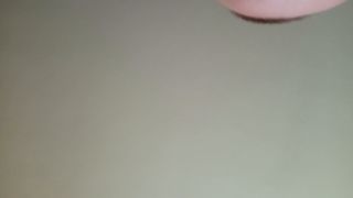 20241101_153542.mp4