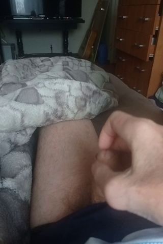 VID20241101075415.mp4