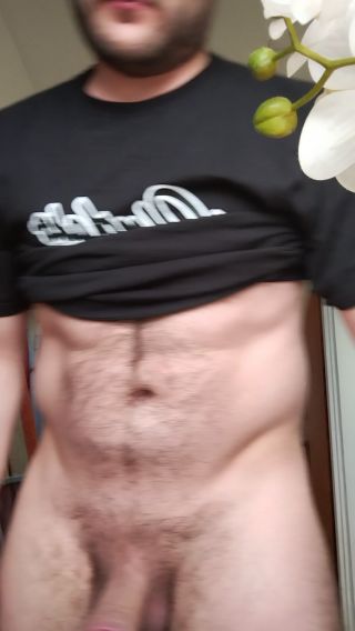 1000000069.mp4