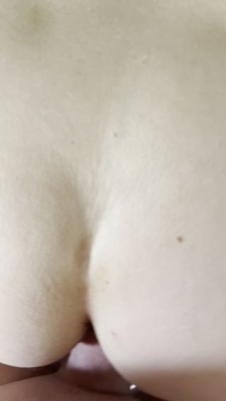 marcinm55