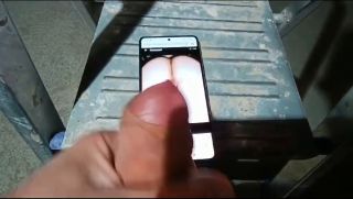 1000013807.mp4
