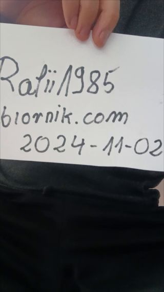 Rafii1985