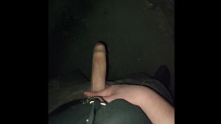 1000027465.mp4