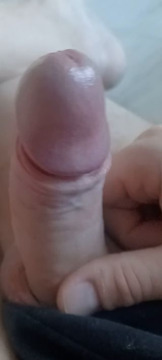 20241102_083446.mp4