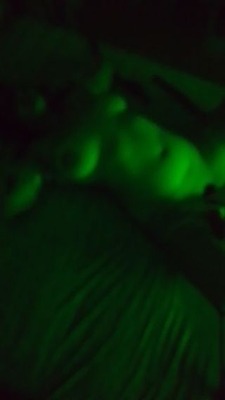 VID_20241031_235116.mp4