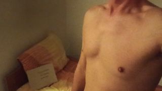 VID_20241102_191033.mp4
