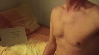 VID_20241102_191215.mp4