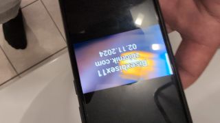 Bisexbisex11