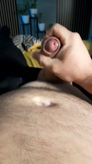 1000015772.mp4