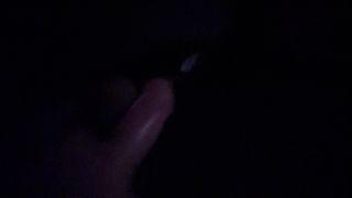 IMG_5422.mov
