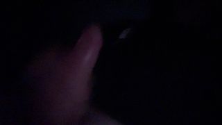 IMG_5422.mov