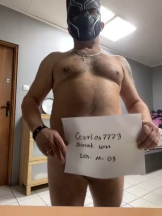 Ccarlos7773