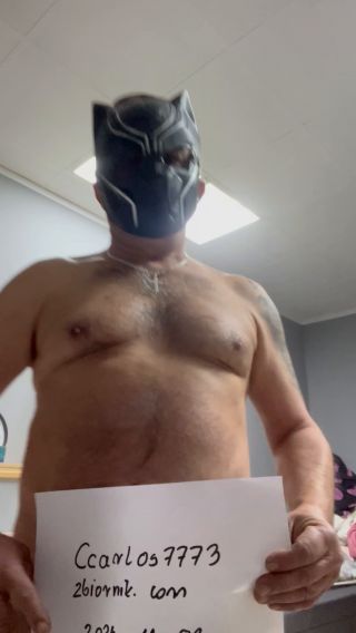 Ccarlos7773