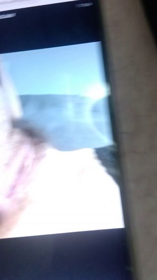 VID_20241103_184046.mp4