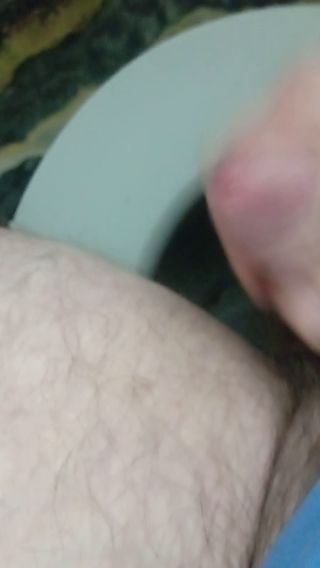 VID_20241103_185014.mp4