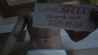 VID_20241103_175511.mp4