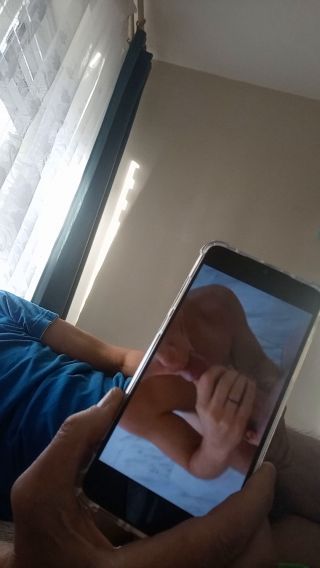 VID20241103105140.mp4
