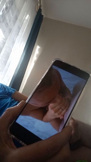 VID20241103105140.mp4