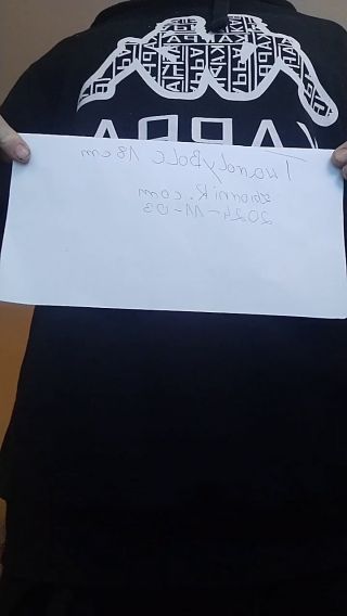 VID_20241103102259.mp4