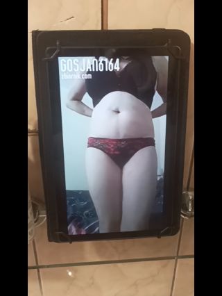 1000009070.mp4