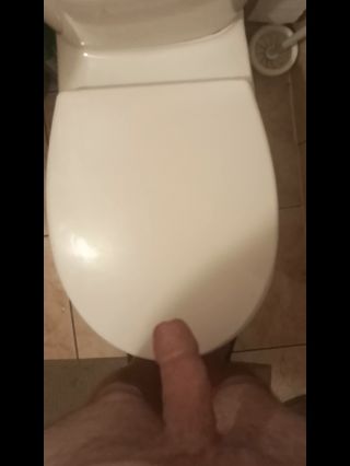 1000009070.mp4