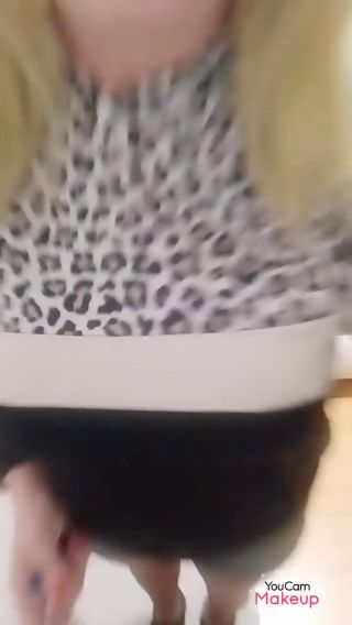 2024-10-13-18-33-37-234.mp4