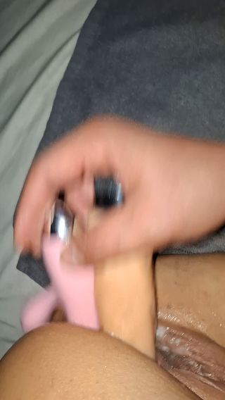 1000004700.mp4