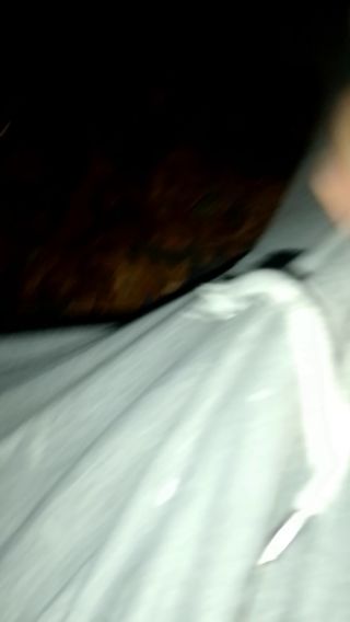 VID_20241103_194018.mp4