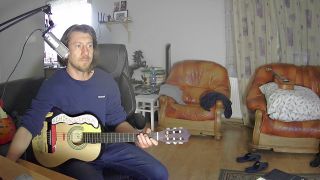 WIN_20241104_13_49_18_Pro.mp4
