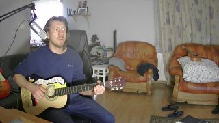 WIN_20241104_13_49_18_Pro.mp4