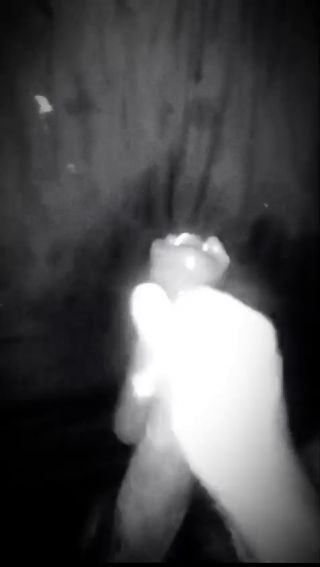 VID_20240914_043119.mp4