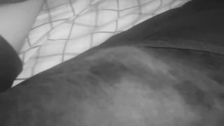 VID_20240911_004005.mp4